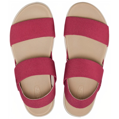 Sandali da donna Keen Elle Backstrap Women