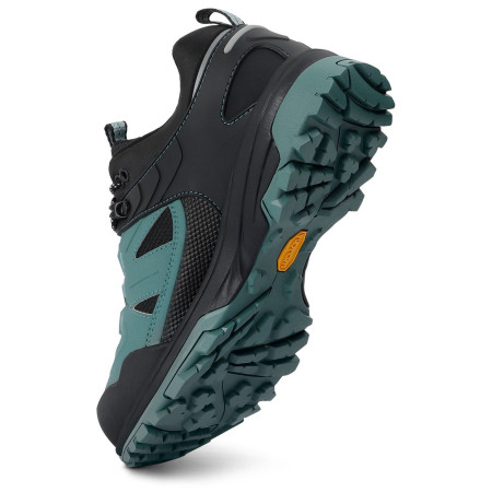 Scarpe da donna Regatta Womens Regen Low