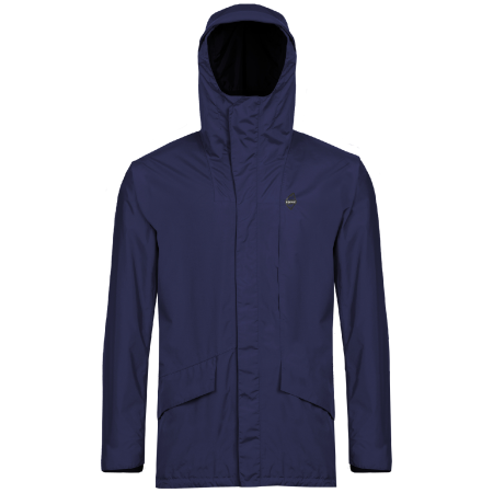 Giacca invernale da uomo High Point Maximus Jacket