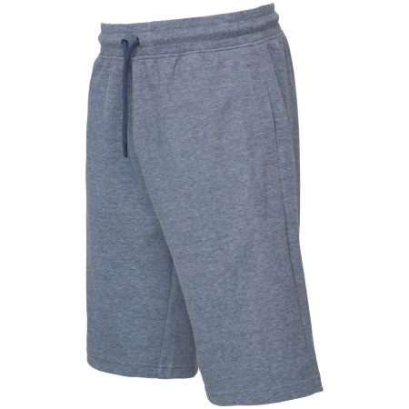 Pantaloncini da uomo Loap Ecrom