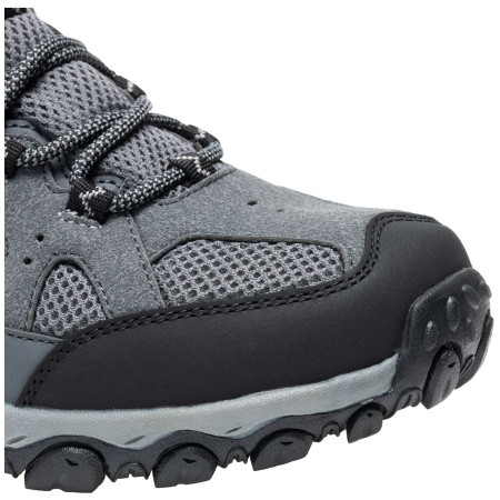 Scarpe da uomo Regatta Edgepoint IV Mid