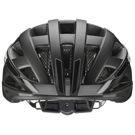 Casco da ciclismo Uvex I-Vo 2