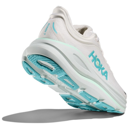 Scarpe da corsa da donna Hoka W Bondi 9