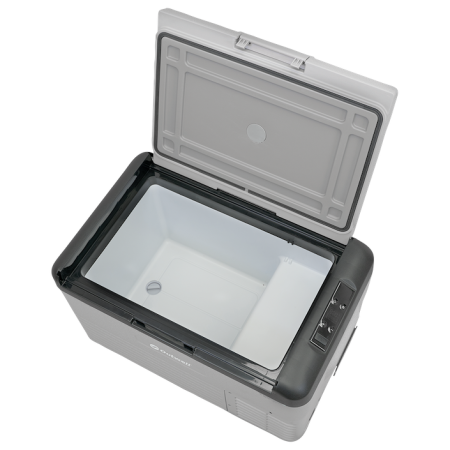 Frigorifero a compressore Outwell Arctic Chill 30