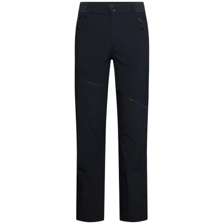 Pantaloni da uomo La Sportiva Orizon Pant M