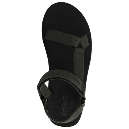 Sandali Regatta Vendeavour Sandal