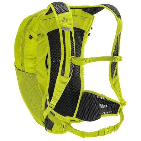 Zaino Vaude Uphill Air 18
