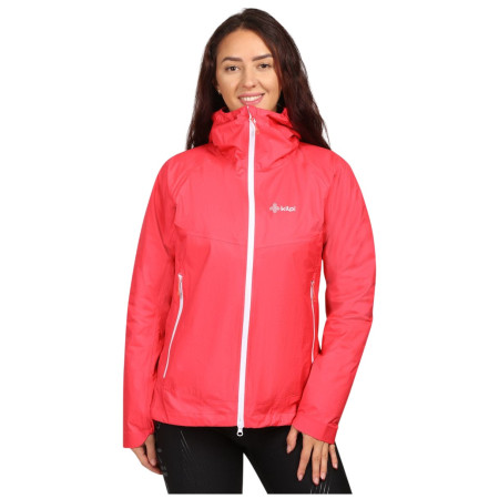 Giacca impermeabile da donna Kilpi Hurricane-W