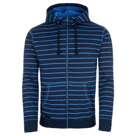 Felpa da uomo Loap Deny