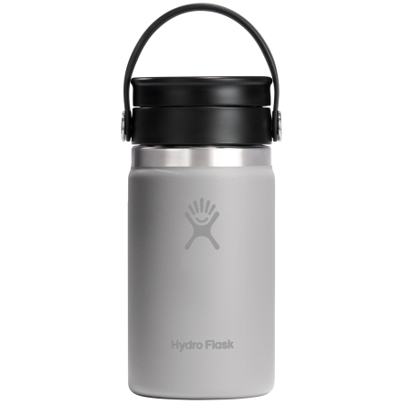 Tazza termica Hydro Flask Coffee with Flex Sip Lid 12 oz