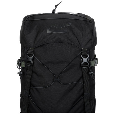 Zaino Regatta Survivor V 35L