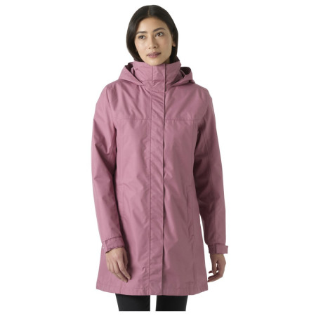 Cappotto da donna Helly Hansen W Aden Long Coat