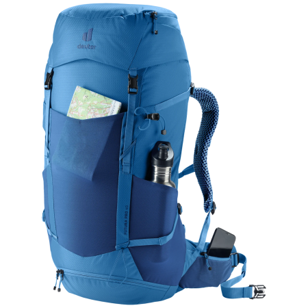 Zaino da uomo Deuter Futura Pro 40