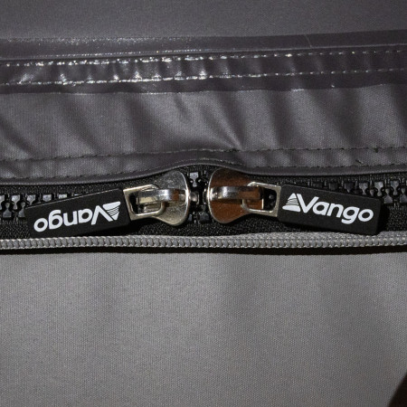 Tenda per minibus Vango Balletto Pro Air 330