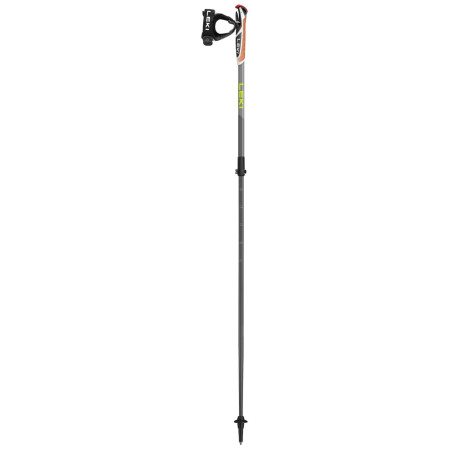 Bastoncini da nordic walking Leki Spin Shark SL
