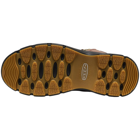 Scarpe da trekking da donna Keen Kosa Pyrenees W