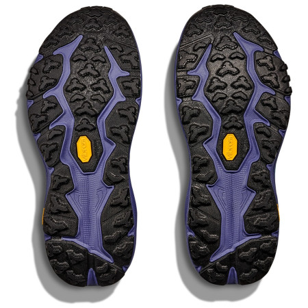 Scarpe da corsa da uomo Hoka M Speedgoat 6