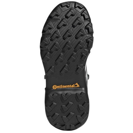 Scarpe da bambino Adidas Terrex Mid Gtx Minecraft