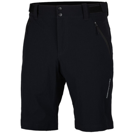 Pantaloncini da uomo Northfinder Ammad