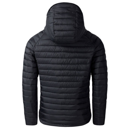 Giacca da uomo Dare 2b Air Lite Jacket