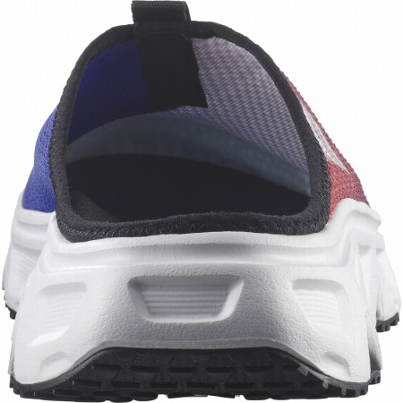 Pantofole da uomo Salomon Reelax Slide 6.0 Equipe