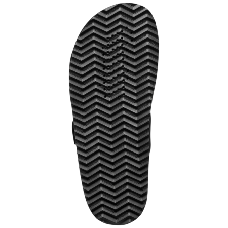 Pantofole da uomo Geox U Parnaiba