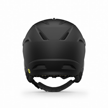 Casco da sci da donna Giro Essence Mips