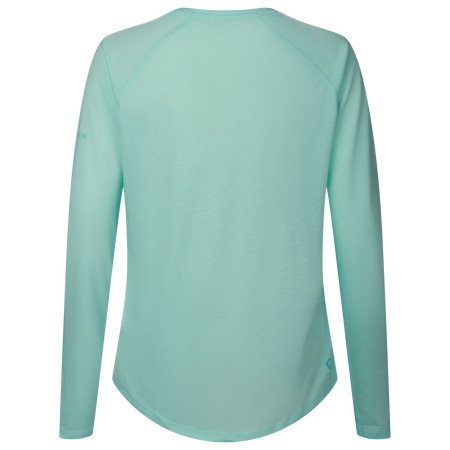 Maglietta da donna Dare 2b Serenity Long Sleeve Tee