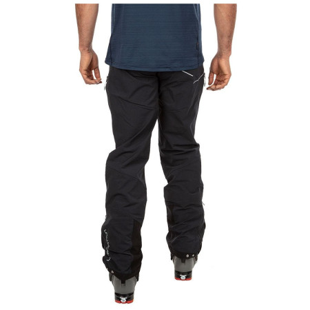 Pantaloni da uomo La Sportiva Excelsior Pant M