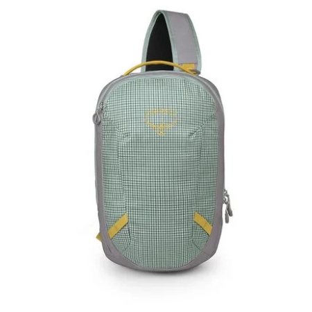 Zaino da città Osprey Transporter Sling