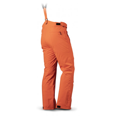 Pantaloni da sci da uomo Trimm Rider