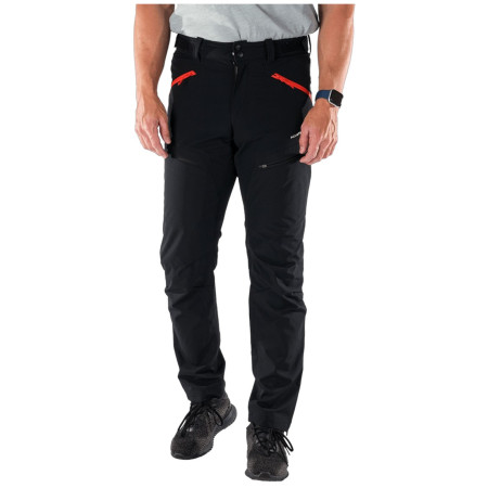 Pantaloni da uomo Northfinder Neptuno