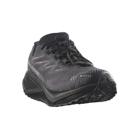 Scarpe da uomo Salomon Aero Blaze 4 Grvl Gtx