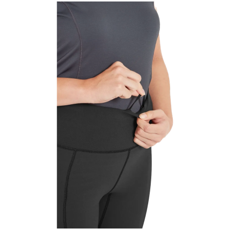 Leggings da donna Rab Incline AS Tights Wmns