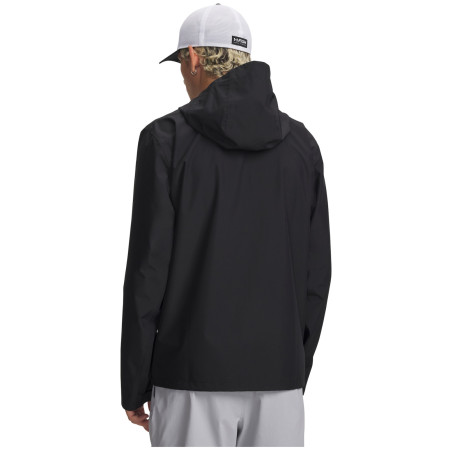 Giacca da uomo Under Armour M Cloudstrike Jacket