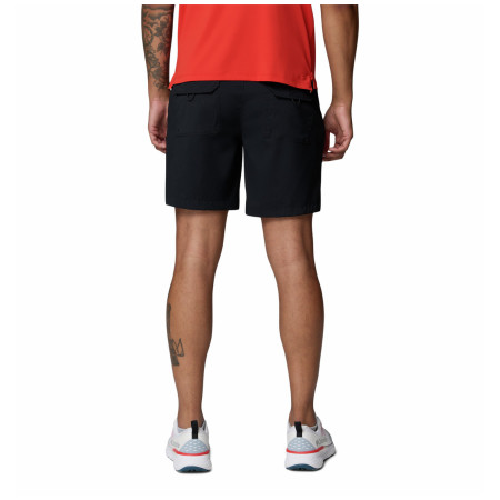 Pantaloncini da uomo Columbia Tech Trail™ Utility Short