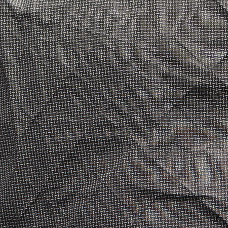 Zaino Black Diamond Beta Light 30 Backpack