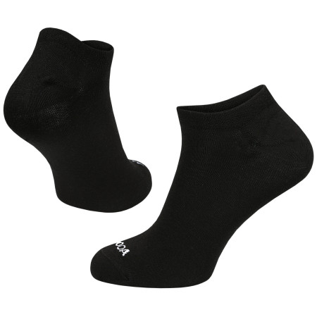 Calze MOOA Essential Low 3-pack