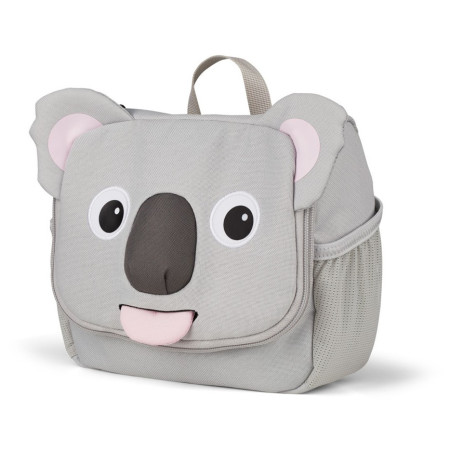 Borsa igienica per bambini Affenzahn Kids Toiletry