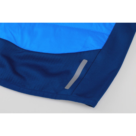 Giacca da bambino Etape Alex