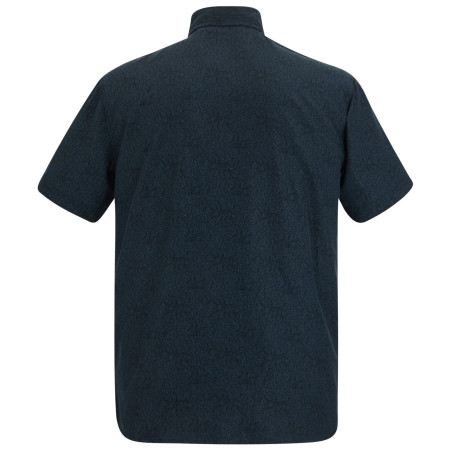 Camicia da uomo Regatta Mindano