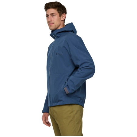 Giacca da uomo Cotopaxi M'S Cielo Rain Jacket