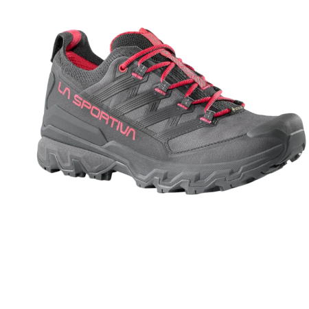 Scarpe da trekking da donna La Sportiva Ultra Raptor 3 Woman GTX