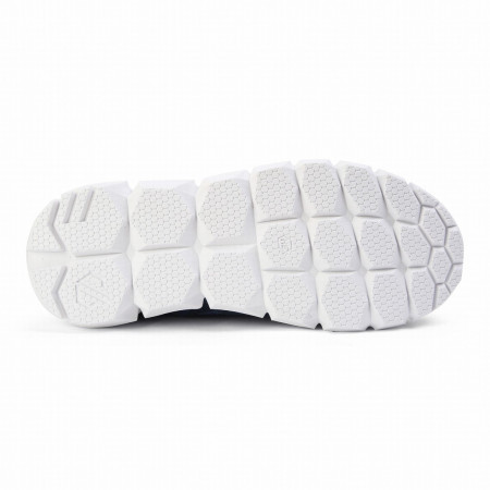 Scarpe da donna Dare 2b Hex AT