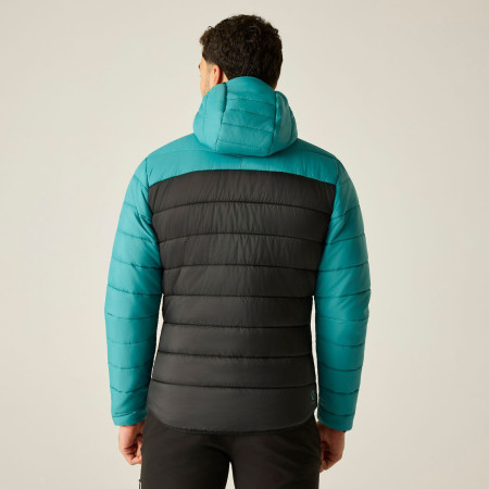 Giacca da uomo Dare 2b Aero Fuse Padded Jacket