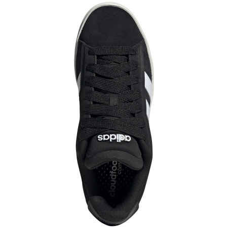 Scarpe da uomo Adidas Grand Court Alpha 00S
