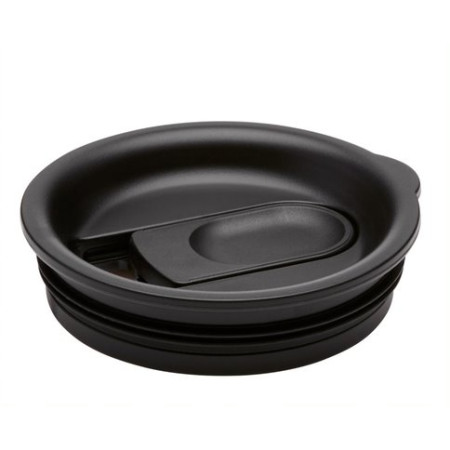 Tappo Hydro Flask Small Closeable Press-In Lid