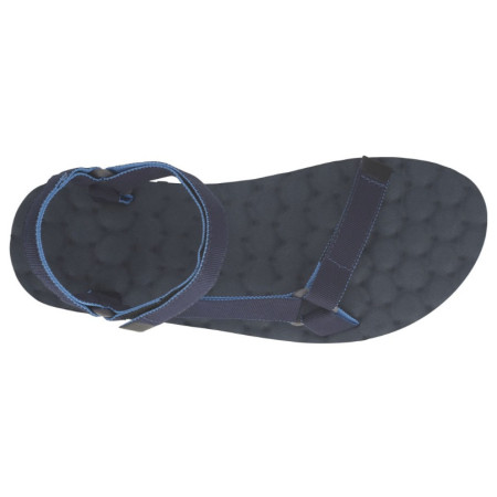 Sandali Lizard Trail