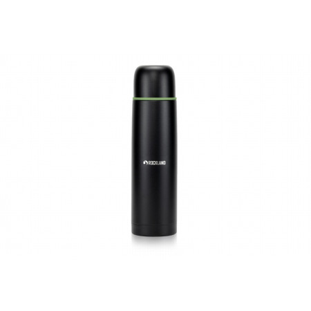 Thermos Rockland Astro 1 L