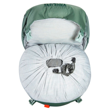 Zaino da trekking per bambini Tatonka Yukon 32 Jr